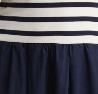 433 Evening Blue